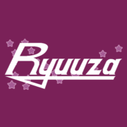 (c) Ryuuza.co.uk